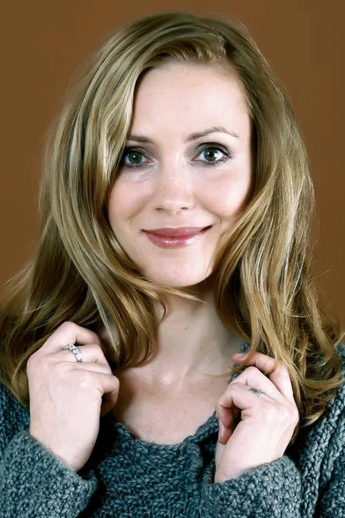 Markéta Plánková — personaje: Stela Skoumalová