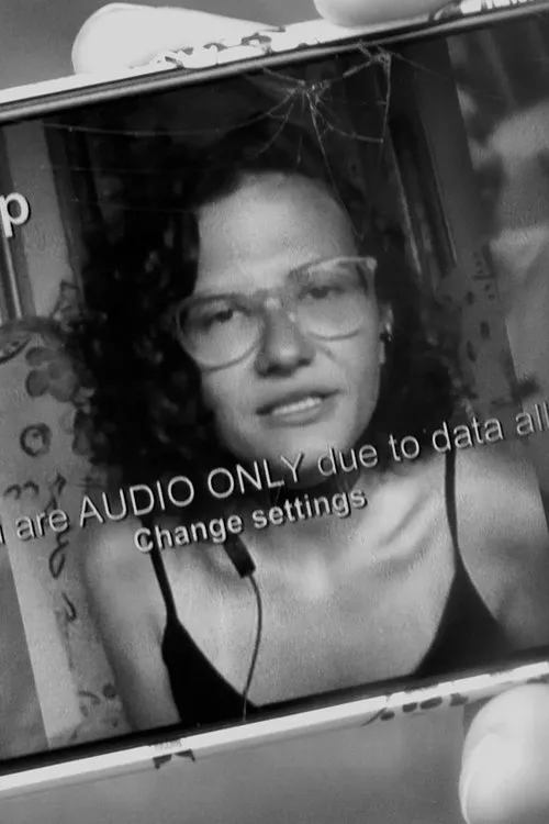 Janet Lilley ha trabajado con Marketa Vesna en 1 ocasiones