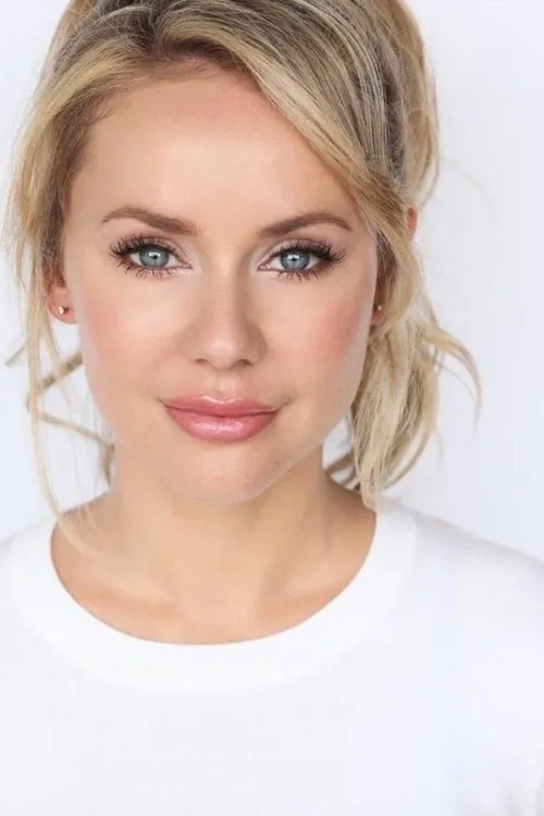 Jad Mager ha trabajado con Markie Adams en 1 ocasiones