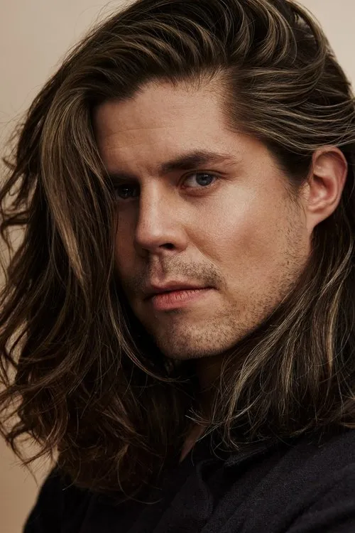 Aaro Airola ha trabajado con Markku Haussila en 1 ocasiones