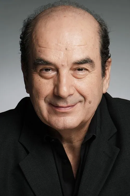 Milivoje Obradovic ha trabajado con Marko Baćović en 3 ocasiones