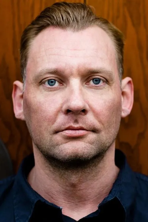 Olivia Kundisch ha trabajado con Marko Dyrlich en 1 ocasiones