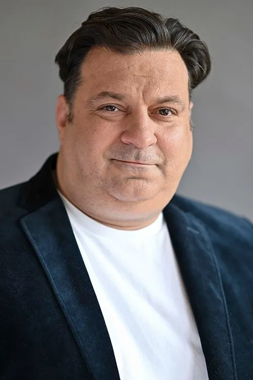 Predrag Smiljkovic ha trabajado con Marko Gvero en 1 ocasiones