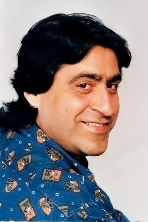 S?f? ?a?????? ha trabajado con Μάρκος Λεζές en 2 ocasiones