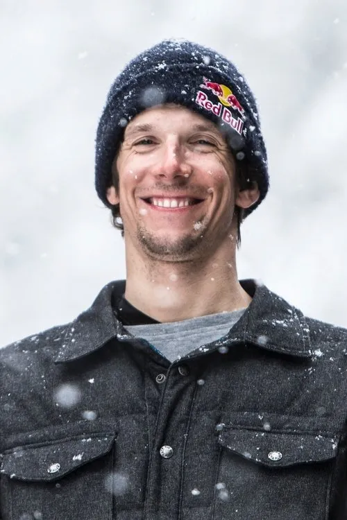 Chris Rubens ha trabajado con Markus Eder en 1 ocasiones