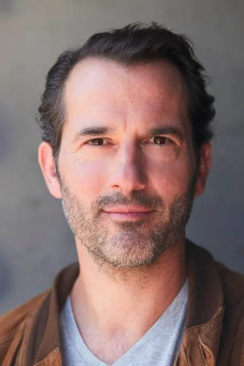 Sebastian Haase ha trabajado con Markus Frank en 1 ocasiones