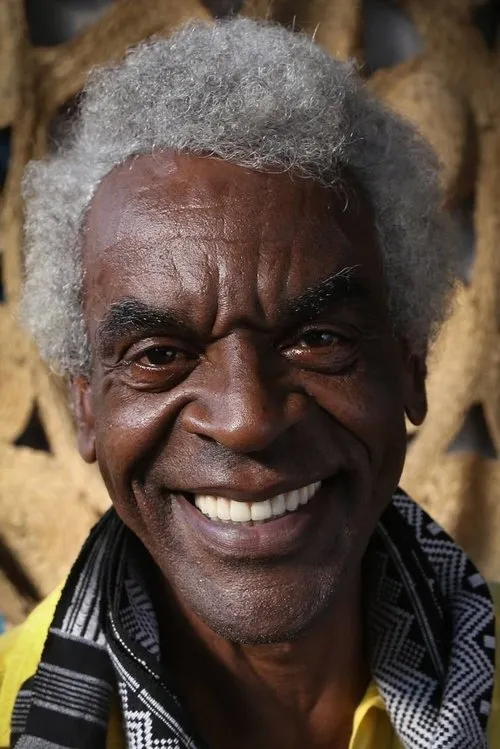 Francisco Gaspar ha trabajado con Markus Konká en 2 ocasiones