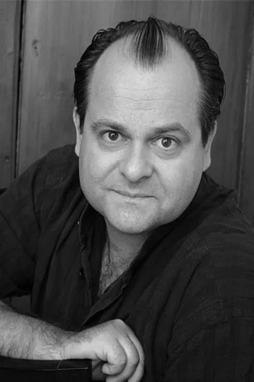 Esther Schweins ha trabajado con Markus Majowski en 3 ocasiones