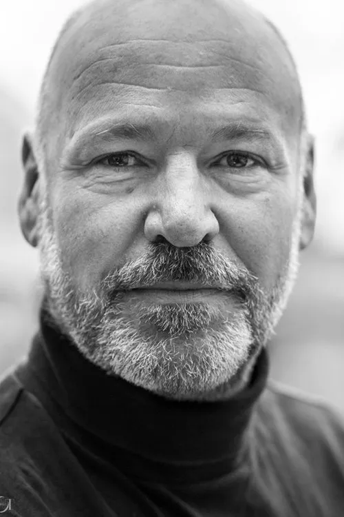 Rob Freeman ha trabajado con Markus Napier en 2 ocasiones