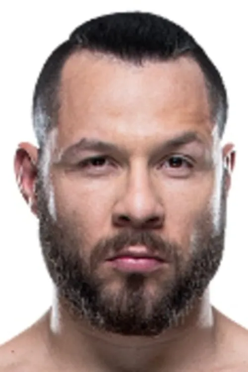 Danielle Cohen ha trabajado con Markus Perez en 1 ocasiones