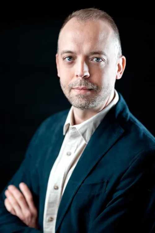 Selma Caglar ha trabajado con Markus Stenback en 1 ocasiones