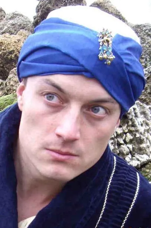 Elmar Ablaev ha trabajado con Marlen Osmanov en 1 ocasiones