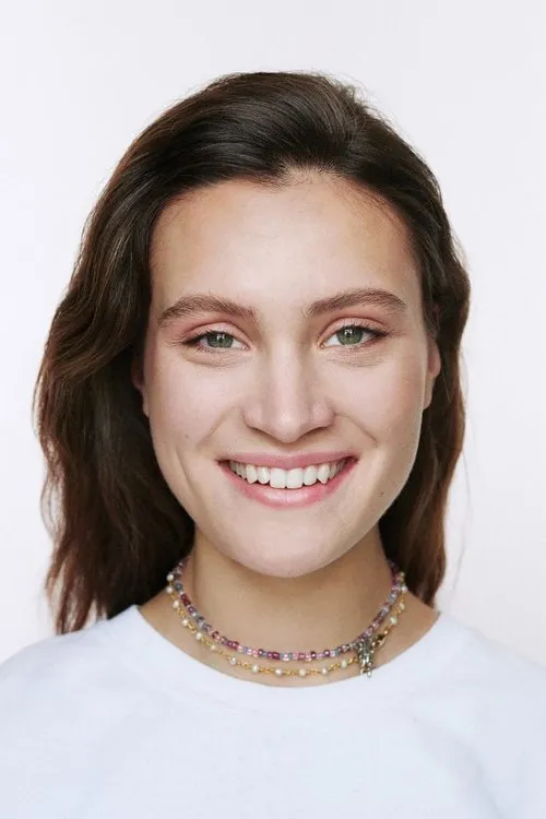 Tom Quaas ha trabajado con Marlene Burow en 1 ocasiones