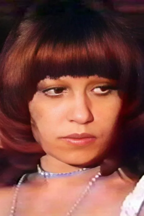 Christophe Alberola ha trabajado con Marlène Myller en 1 ocasiones