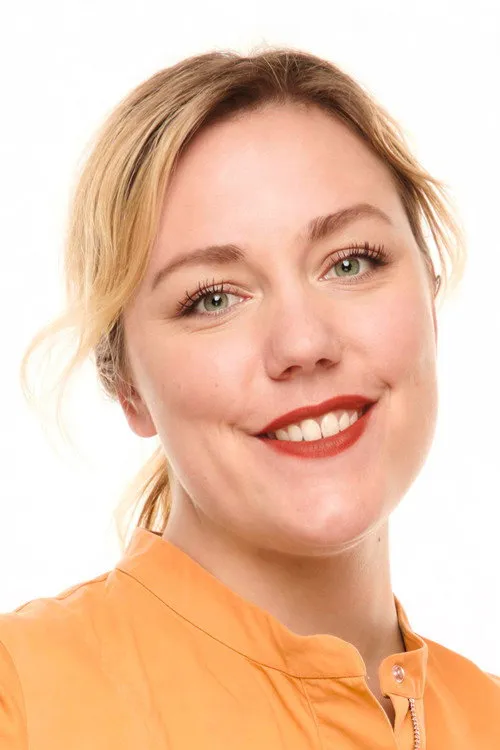 Penda Faal ha trabajado con Marlene Stavrum en 1 ocasiones