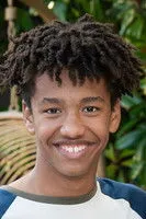 Denzel D Washington ha trabajado con Marley Williams en 1 ocasiones