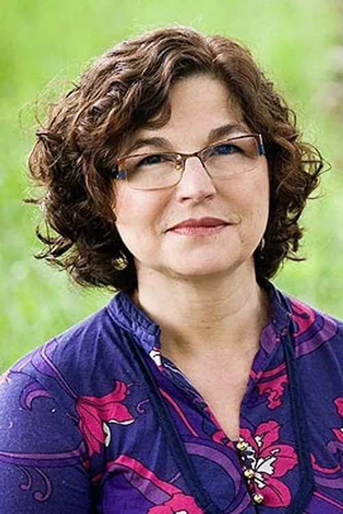 Foto de perfil del actor Marli Bortoletto en el reparto