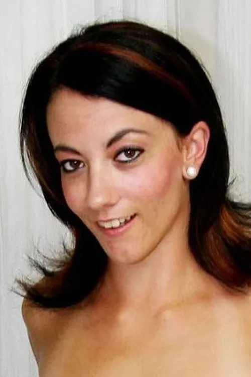 Marli Jane interpretando a 