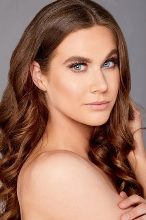 Davide Albonetti ha trabajado con Marlie Goddard en 2 ocasiones