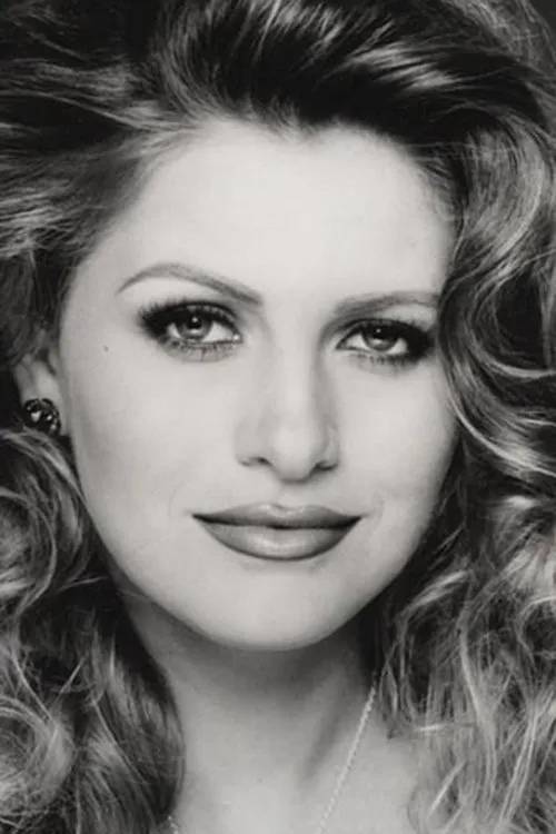 Julia Schultz ha trabajado con Marliece Andrada en 2 ocasiones