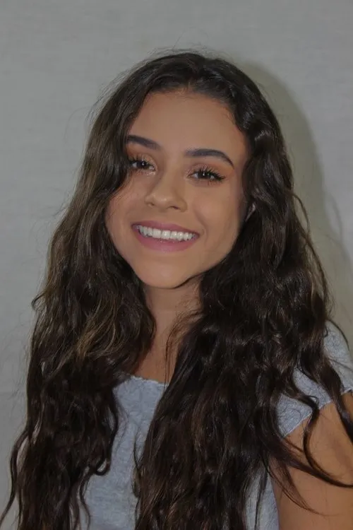 Edward Pfeifer ha trabajado con Marlo Martini en 1 ocasiones