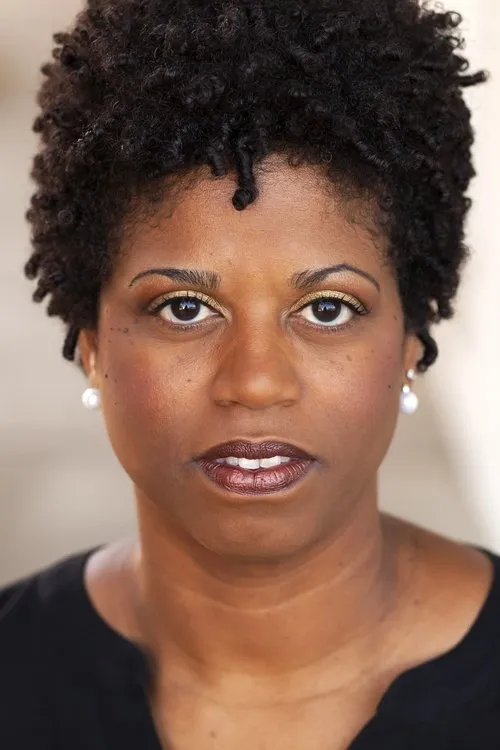 James Rackley ha trabajado con Marlo Scheitler en 1 ocasiones