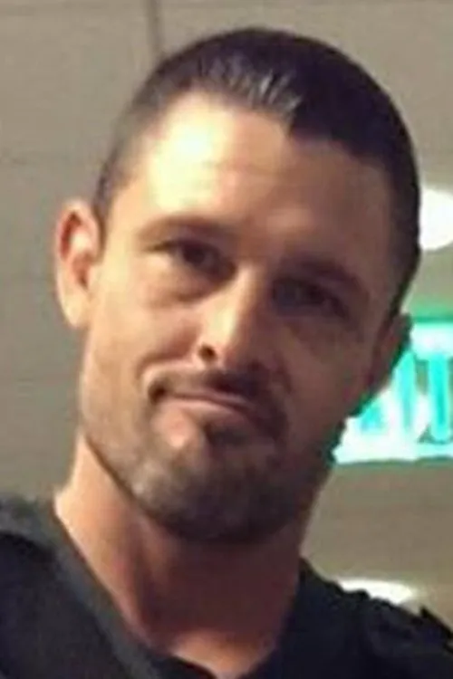 Marlon Sims en su biografía y filmografía