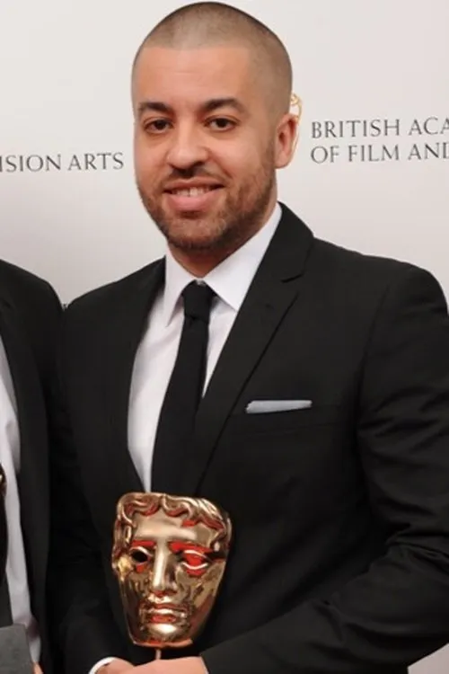 Keleisha Brown ha trabajado con Marlon Smith en 1 ocasiones