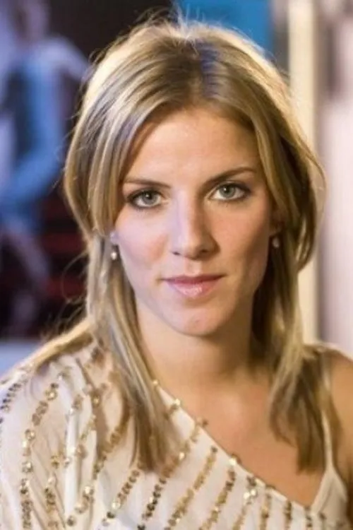 Foto de perfil del actor Marlous Dirks en el reparto