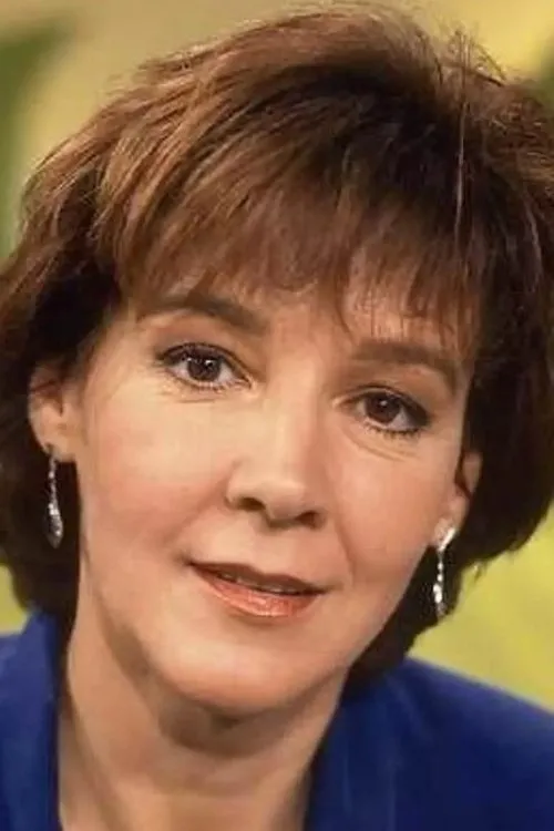 Joop Doderer ha trabajado con Marlous Fluitsma en 2 ocasiones