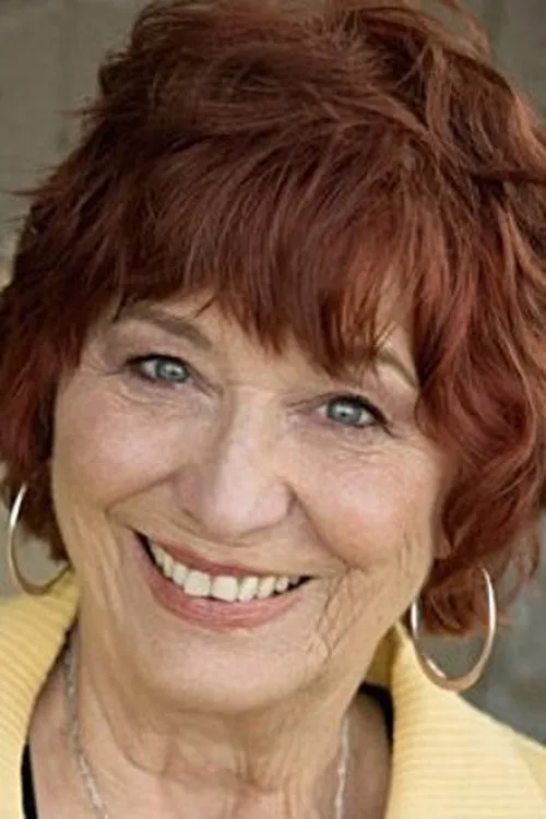 Jason Steadman ha trabajado con Marlys Miller-Fladeland en 1 ocasiones