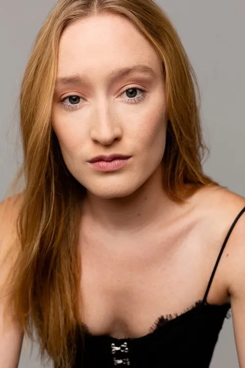 Ethan Jones ha trabajado con Marnee Carpenter en 1 ocasiones