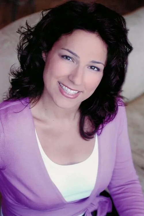 Jason Morris ha trabajado con Marni Licursi en 1 ocasiones