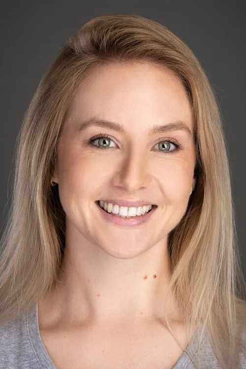 Neil Foley ha trabajado con Marni Russo en 1 ocasiones