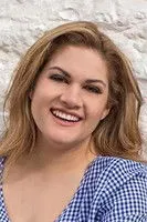 Maro Chassioti en su biografía y filmografía