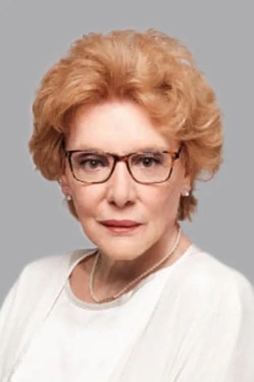 ??f?a? ????? ha trabajado con Maro Kodou en 4 ocasiones