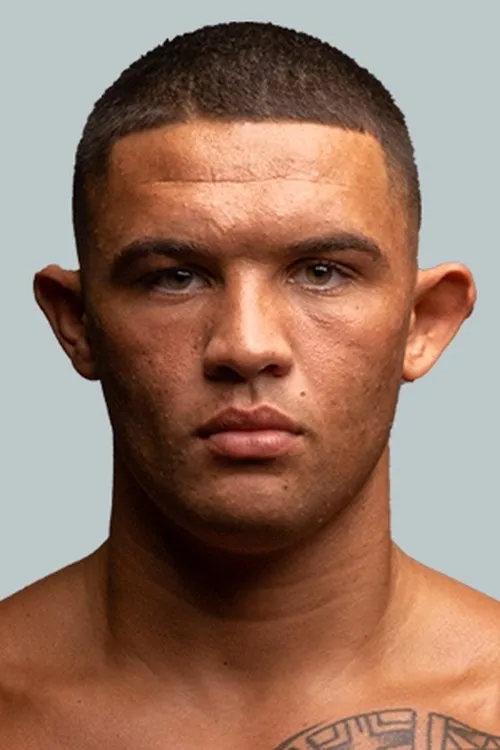 Nicolas Polanco ha trabajado con Marques Valle en 1 ocasiones