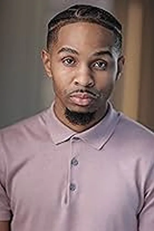 Victoria Philson ha trabajado con Marquise Clark en 3 ocasiones