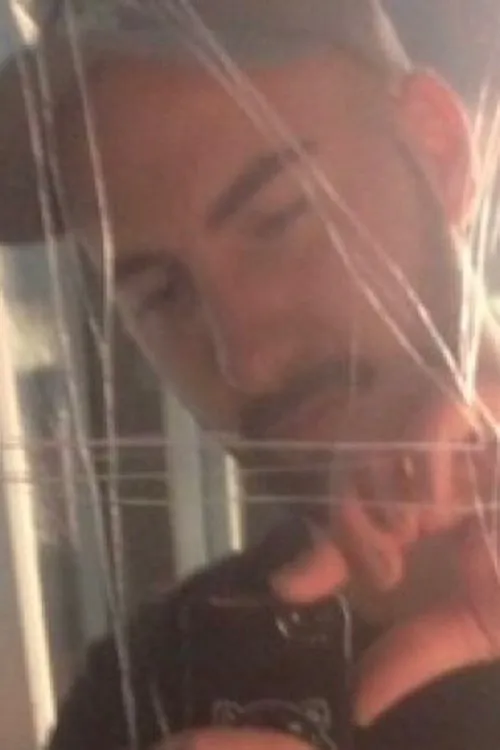 Magnum XXL ha trabajado con Marselas en 1 ocasiones