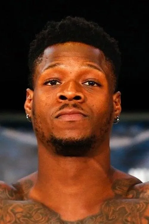 Jesse Rodriguez ha trabajado con Marsellos Wilder en 2 ocasiones