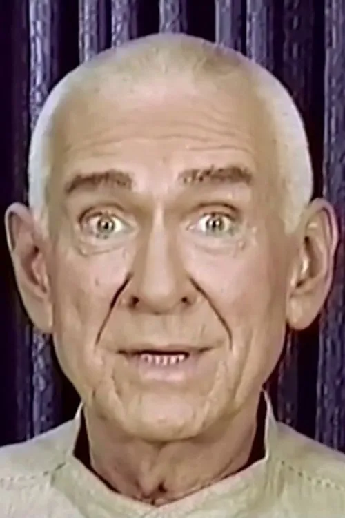Robert Moog ha trabajado con Marshall Applewhite en 1 ocasiones