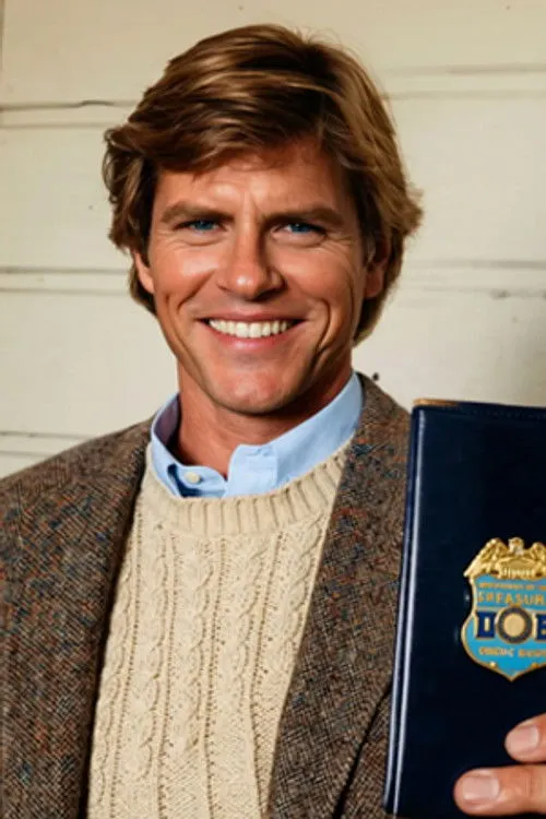 Kevin King ha trabajado con Marshall Colt en 1 ocasiones