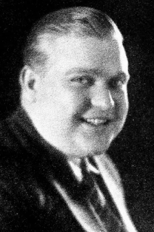 Peter Miles ha trabajado con Marshall Ruth en 1 ocasiones