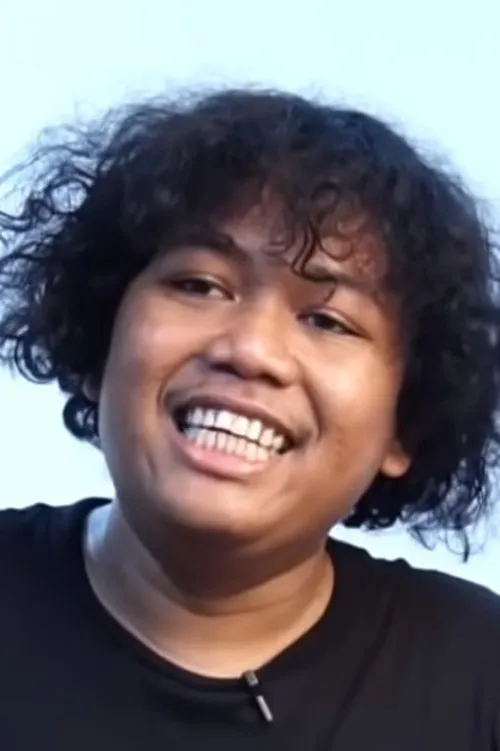 Nuryanda Datau ha trabajado con Marshel Widianto en 1 ocasiones