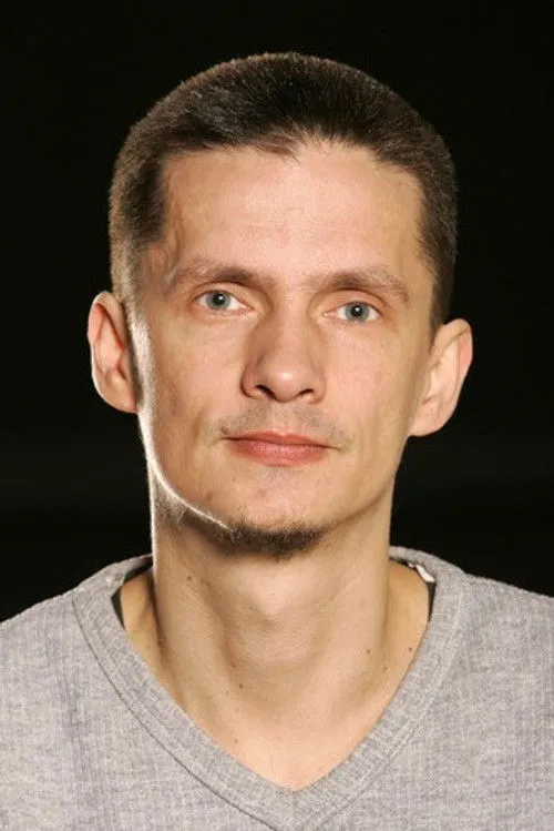 Tarvo Vridolin ha trabajado con Mart Aas en 1 ocasiones