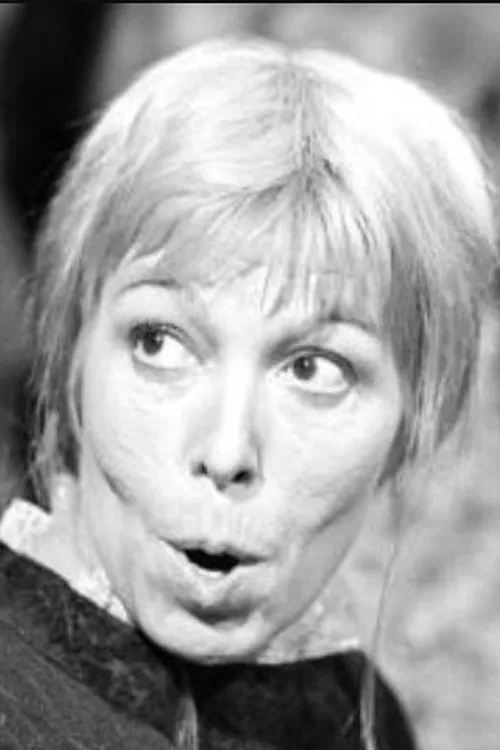 Mart Gevers en su biografía y filmografía