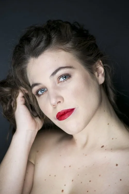 Natalino Balasso ha trabajado con Marta Cortellazzo Wiel en 2 ocasiones