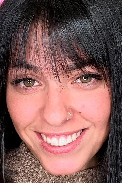 Marta de Lola — personaje: Self - Contestant