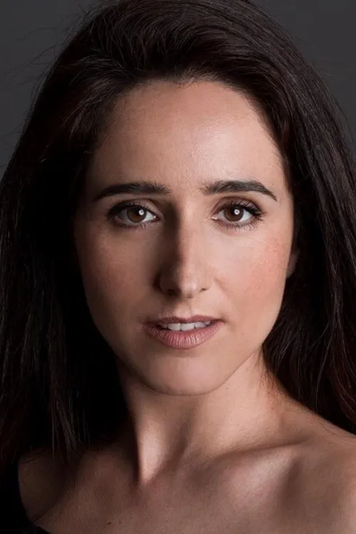 Foto de perfil del actor Marta Fernandes en el reparto