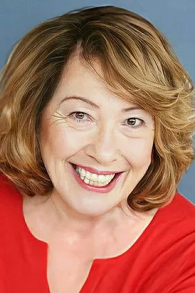 Chris LeBlanc ha trabajado con Marta Legrady en 1 ocasiones